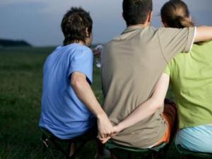 男人底線是什么?注意:男人五大底線你傷不起