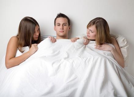 �P�ډ������傀���ܣ��Ҋ�ĉ�����ż��܉����