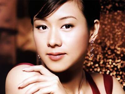 女人單身太久無益于身心,四種單身女性心理需警惕