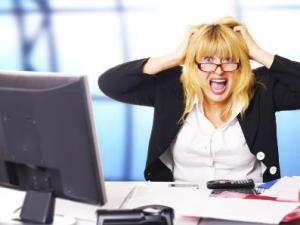 為什么會煩惱？網(wǎng)絡(luò)搜索“煩惱”“感情”等詞最熱