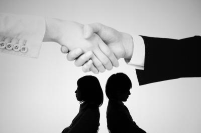 心理揭秘:為什么有時(shí)會(huì)有一種似曾相識(shí)的感覺(jué)