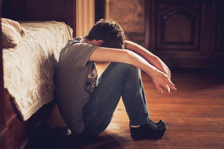 成人也會得自閉癥嗎