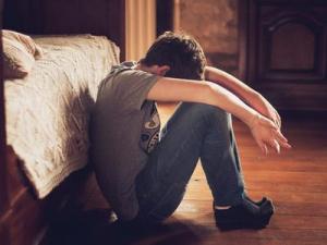 心融網心理咨詢師:成人也會得自閉癥嗎