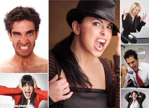 ���װl��������ŭ�u����Ո�{���������w