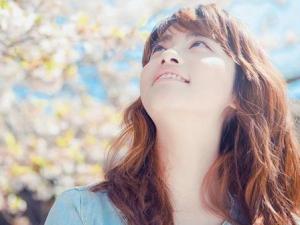 做人要學(xué)會(huì)不在意、不鉆牛角尖、不死要面子