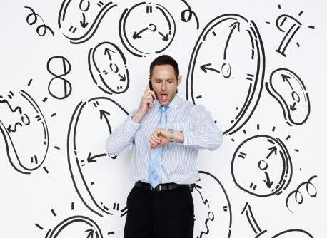 �t������ô�k�����x��Щ�����t�����˵�����