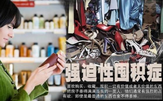 �᲻���Ӗ|���ǷN�ڷe���ȰY����ô��e�ڷe��