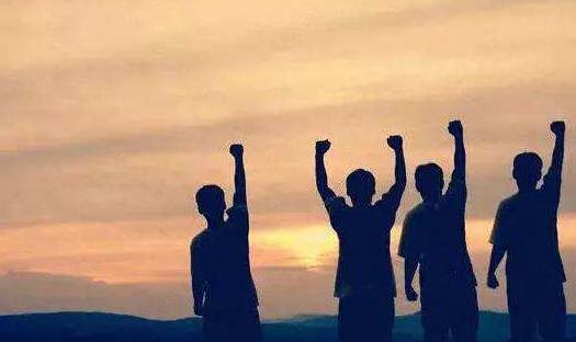 ���������ı��F��ʲô����ξ��≺����