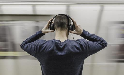 心理健康的表現是什么?如何緩解壓力?