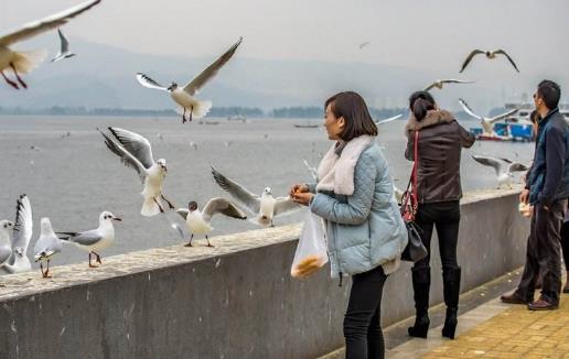 心理健康的表現是什么?如何緩解壓力?