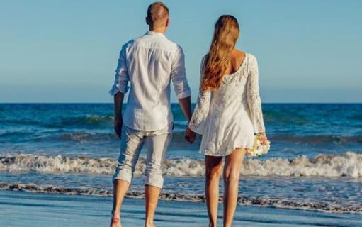 Ů�˵�������ô�k��Ů�����̵ͱ��F����Щ����