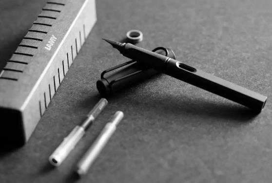 �������ʲô���������ʲô�Y�