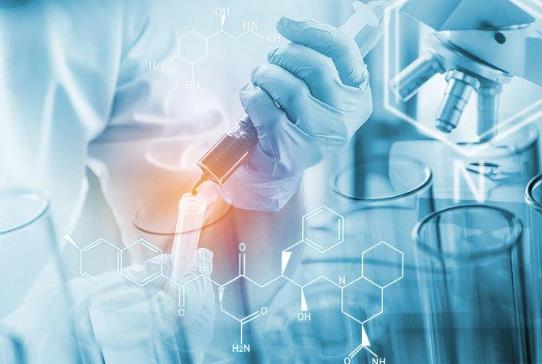 �����ϵK����ô��ɵģ�ʲô�Ǿ����ϵK��