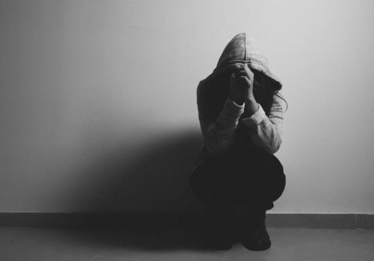 抑郁癥好了的表現是怎樣的?長期情緒低落會不會抑郁