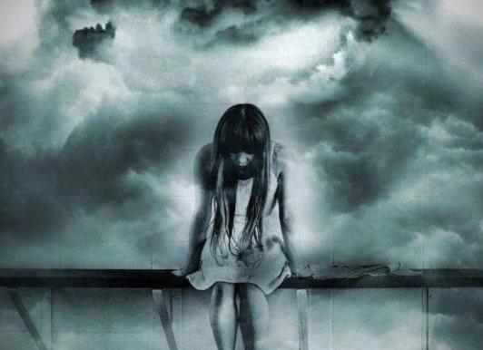 抑郁癥好了的表現是怎樣的?長期情緒低落會不會抑郁