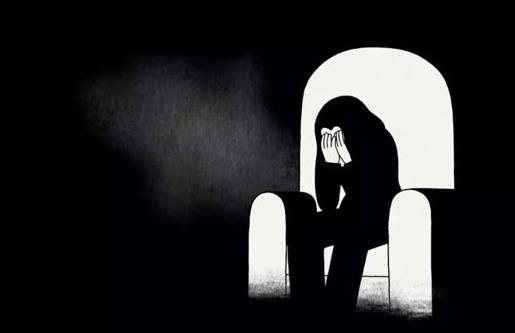 為何說抑郁癥的人智商高?長期抑郁不治療會死嗎