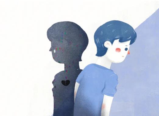 為何說抑郁癥的人智商高?長期抑郁不治療會死嗎