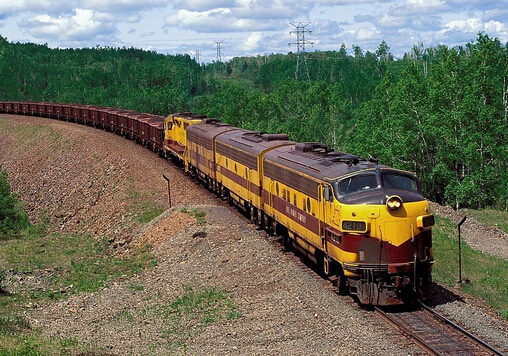 普通火車靠窗座位號-動車靠窗座位號