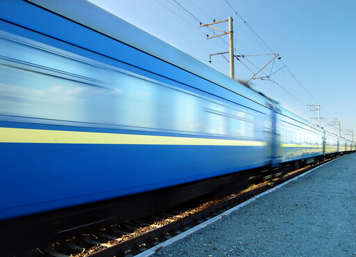 �W(w��ng)��ӆ��܇Ʊ���ȡƱ-�W(w��ng)��ӆ��܇Ʊ������ǰ����