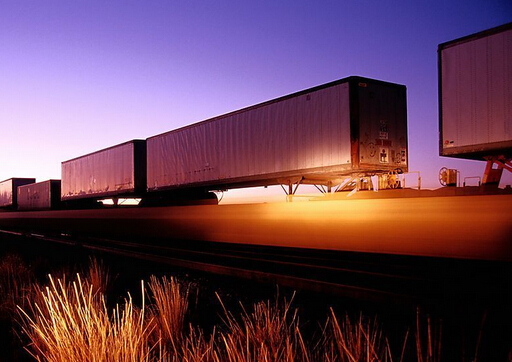 ��܇(ch��)Ʊ�ĺ���Ҏ(gu��)��-��܇(ch��)Ʊ�ĺ��r(sh��)�g����