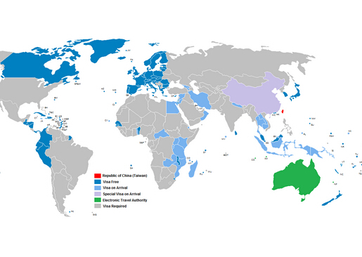 �⺞�C��ʲô��˼�����Ї��⺞�ć���