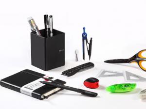 辦公室用品有哪些?辦公室用品清單