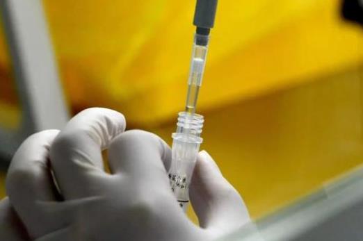 去北京沒有核酸檢測(cè)報(bào)告怎么辦?去北京上學(xué)需要做核酸檢測(cè)嗎