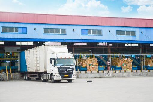 2021年村村通快遞政府補(bǔ)貼有嗎?農(nóng)村里怎么開快遞代理點(diǎn)?