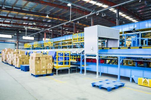 2021年村村通快遞政府補(bǔ)貼有嗎?農(nóng)村里怎么開快遞代理點(diǎn)?