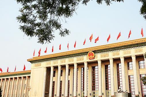 全國政協(xié)會議議程來了!全國政協(xié)會議什么時候召開?在哪里召開?