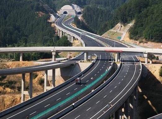 五一高速什么時候開始免費?皮卡五一上高速怎么收費