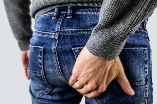 痔瘡手術9000報銷多少2021 痔瘡手術可以用醫保嗎