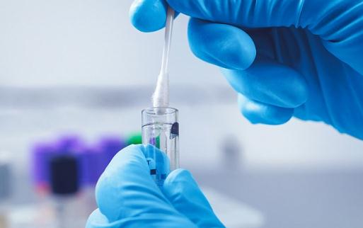 提前兩天去做的核酸會是48小時嗎 核酸檢測48小時有效期怎么算