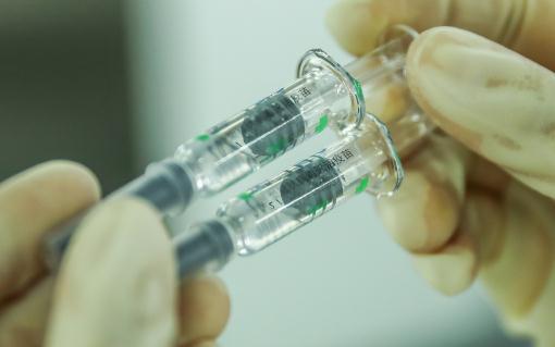 上海中風險地區有哪些 上海多久沒本土新增病例了