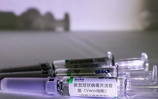 上海中風險地區有哪些 上海多久沒本土新增病例了