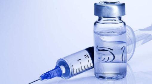 科興第二針21天還是28天 第二針新冠疫苗必須在28天內打嗎