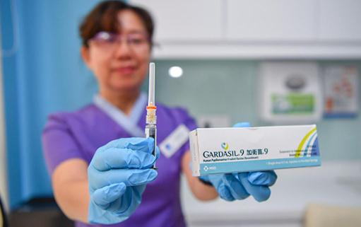 科興第二針21天還是28天 第二針新冠疫苗必須在28天內打嗎