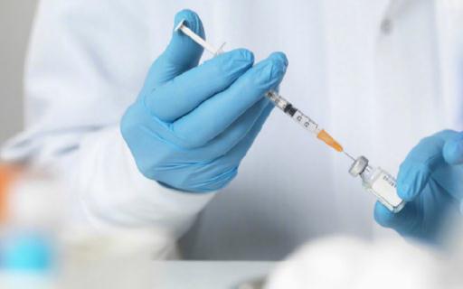 高端疫苗是哪個國家的 臺灣高端疫苗是什么類型的