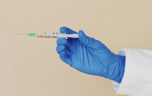 高端疫苗是哪個國家的 臺灣高端疫苗是什么類型的