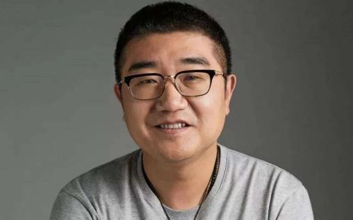 京東接班人徐雷是哪里人 徐雷與劉強東是什么關系