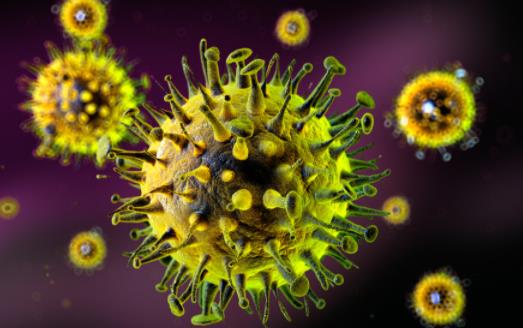 為什么會起名奧密克戎 奧密克戎會逃避疫苗免疫嗎