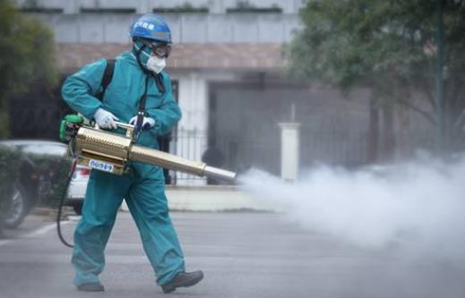 現有核酸檢測對奧密克戎還有效嗎 奧密克戎毒株是哪里來的