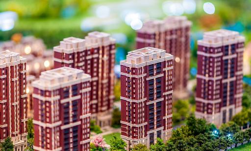 住宅用房是什么意思 住宅用房是不是小產權證