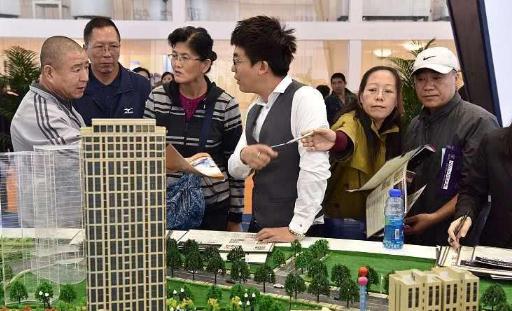 住宅用房能不能用于商業(yè)經(jīng)營 住宅性質(zhì)的房子能注冊公司嗎