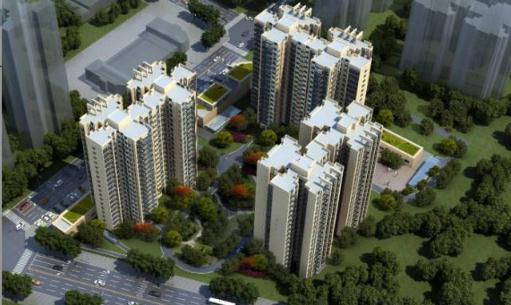 住宅用房能不能用于商業(yè)經(jīng)營 住宅性質(zhì)的房子能注冊公司嗎