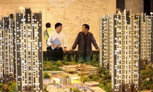 違建的房屋可以強(qiáng)拆嗎 違建的房屋可以做貸款嗎