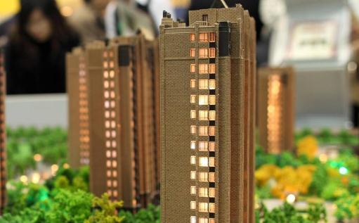 違建的房屋可以強(qiáng)拆嗎 違建的房屋可以做貸款嗎