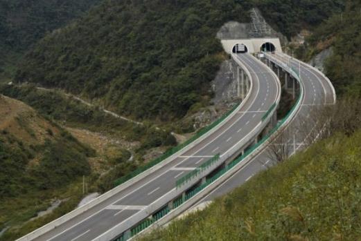 etc欠費一次就會拉黑名單嗎?etc丟失了怎么注銷