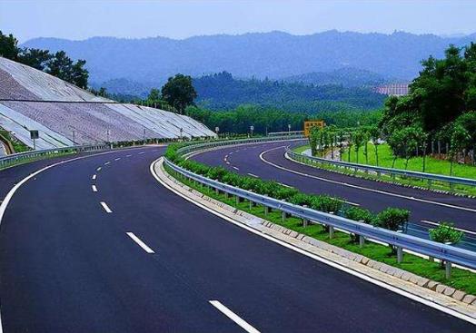 ETC黑名單能否自行解除?etc兩個月還沒扣款是什么原因