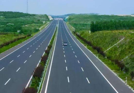 etc逾期一天還能上高速嗎?etc逾期多久會(huì)產(chǎn)生滯納金